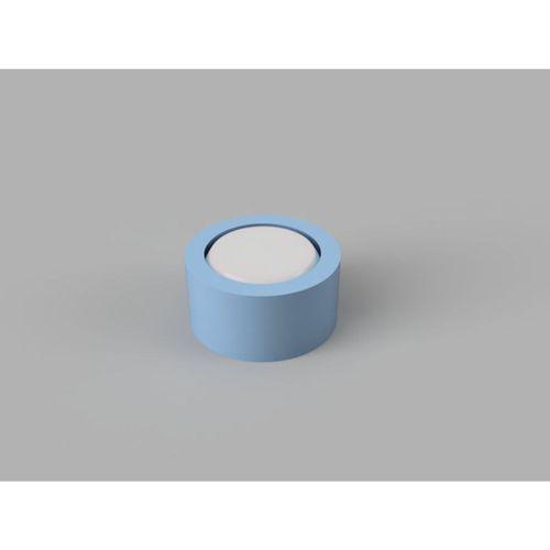 Simple Dönme Mekanizması 3D Baskı (Bu ürün Sadece Plastik parçadır - Almadan Önce Soru Sorabilirsiniz)