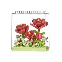 P2506 ŞAKAYIK MODEL 175 PARÇA BLOCK OYUNCAK