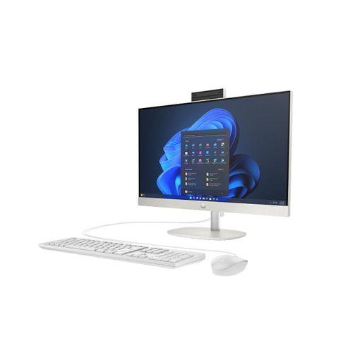 HP PROONE 240 G10 D36TNET AIO U5-125U 8GB 512GB SSD 23.8" FDOS