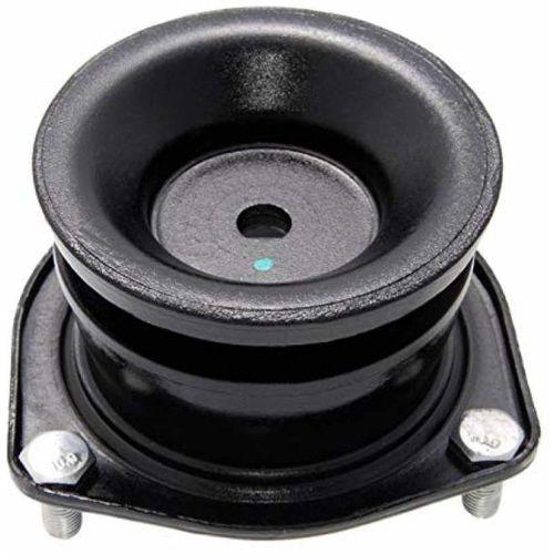 Vanetta  Amorti̇sör Kule Takozu Ön