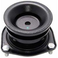 Vanetta  Amorti̇sör Kule Takozu Ön