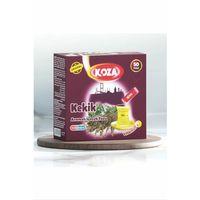 Koza Tek İçimlik Kekik Aromalı Toz İçecek 50'li