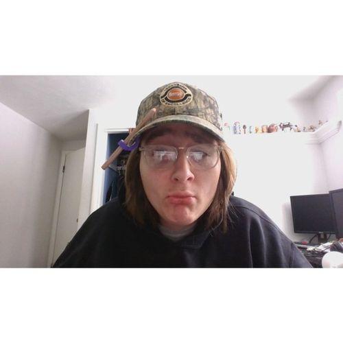 Marangoz Kalemi Şapka Klipsi (Bu ürün Sadece Plastik parçadır - Almadan Önce Soru Sorabilirsiniz)