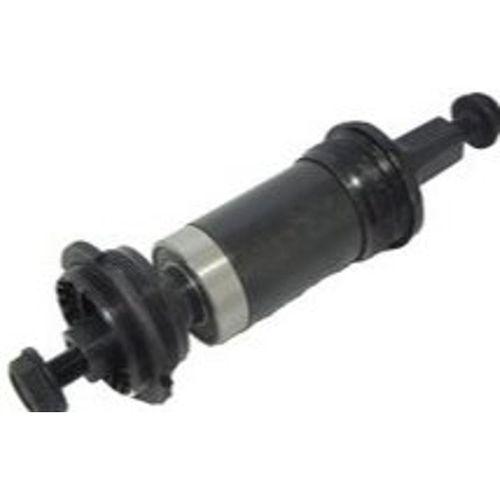 Orta Göbek Rulmanlı 122,5 Neco