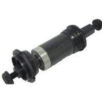 Orta Göbek Rulmanlı 122,5 Neco