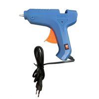 Wınnboss Silikon Tabancası Farklı Renk 60W