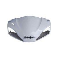 RMG Rmg Santa 125 Sinyal Muhafazası Beyaz