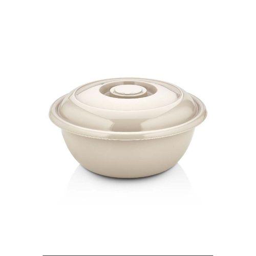 Kapaklı Leğen 23 Lt. Royaleks-81810