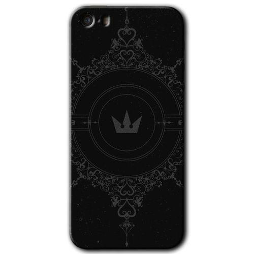 MRCİLETİSİM potkal-kbrmt-iPhone 5-1001 766