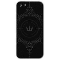 MRCİLETİSİM potkal-kbrmt-iPhone 5-1001 766