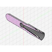 Mercedes-Benz R230 Çatı Dübel-5142412