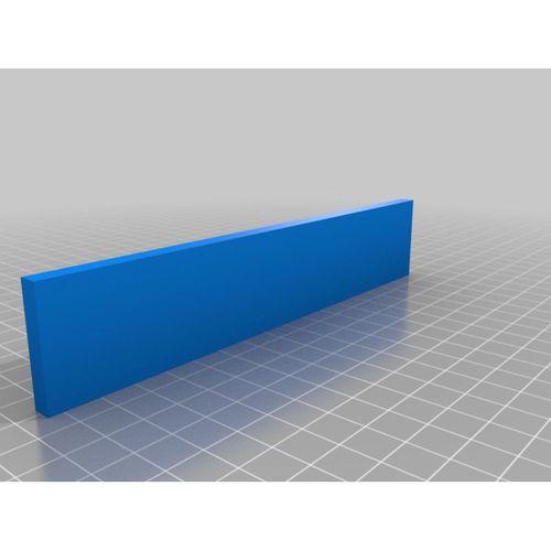 D6 D & D - 3718739 için büyü izleyicisi