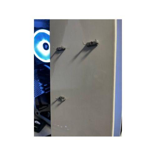 1 64 Greenlight Askı (Bu ürün Sadece Plastik parçadır - Almadan Önce Soru Sorabilirsiniz)