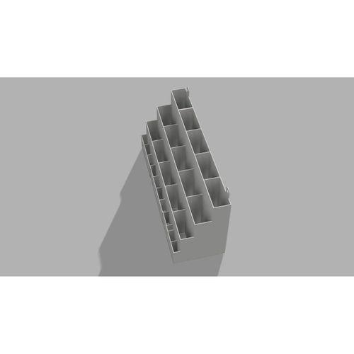 Kalem – 5135822