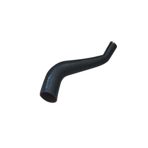İntercol Hortum (Silikon) Konik | Fiat Albea 1,3 Orj.