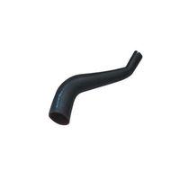 İntercol Hortum (Silikon) Konik | Fiat Albea 1,3 Orj.