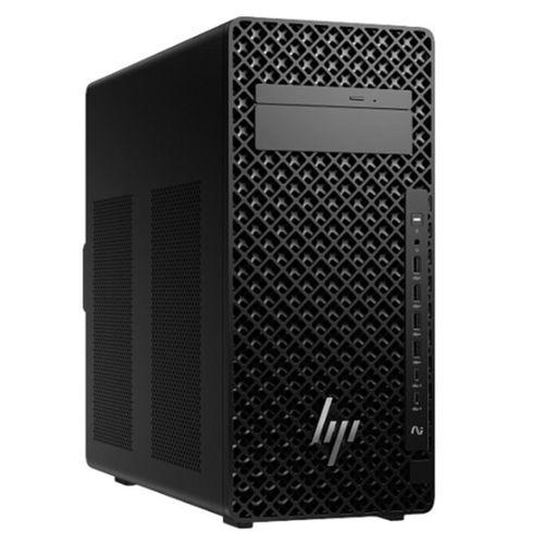 HP WS B34JFES Z2 G1İ U9-285K 32GB 1TB SSD NVIDIA RTX 4000 ADA 20 GB WIN11PRO