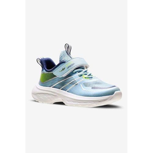 Lescon IBIZA ÇOCUK MAVİ SPOR AYAKKABI