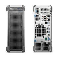 DELL POWEREDGE PET160SPL2 E-2414 1X16GB 1X480GB 1X300W 3 YIL YERİNDE GARANTİ