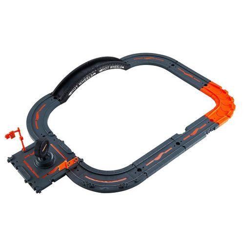 HDN95 Hot Wheels Pist Dünyası Oyun Seti