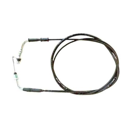 SEVGENT Gaz Teli-Sct 125