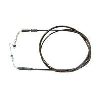 SEVGENT Gaz Teli-Sct 125