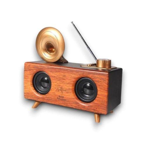 B6 Speaker Hoparlör