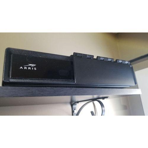 Flip Işık Engelleyici (Bu ürün Sadece Plastik parçadır - Almadan Önce Soru Sorabilirsiniz)