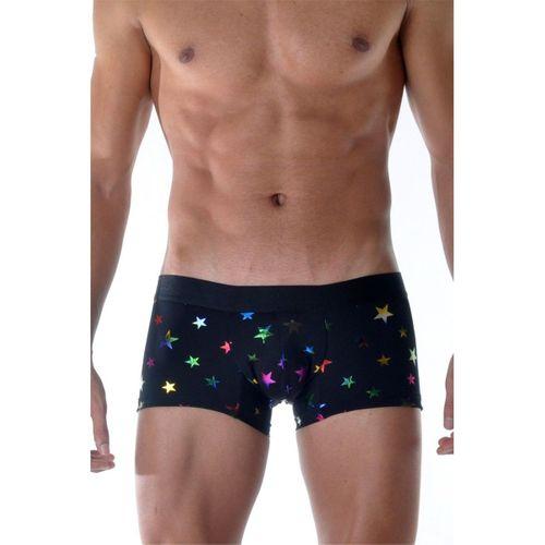 Erkek  Boxer Çamaşır