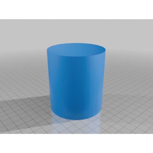 Duckpin Bowling Topu Standı (Bu ürün Sadece Plastik parçadır - Almadan Önce Soru Sorabilirsiniz)