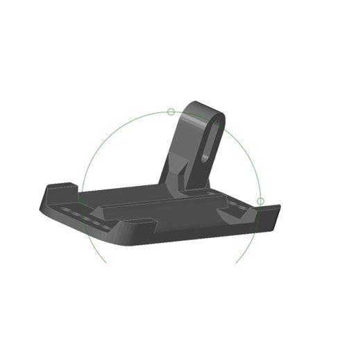 Atomrc Dolphin 18650 4S Pil Montajı - 5140034