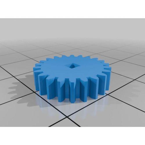 Gemmy Wanda Witch Ağız Dişli Parçası (Bu ürün Sadece Plastik parçadır - Almadan Önce Soru Sorabilirsiniz)