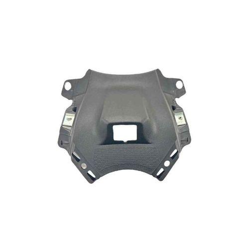 TVS Tvs Raider 125 Depo Orta Granaj Ön N6225550 Orj