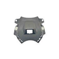 TVS Tvs Raider 125 Depo Orta Granaj Ön N6225550 Orj