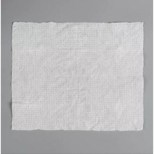 Suda Büyüyen Sıkıştırılmış Mendil 20 Adet