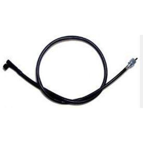 MOBYLETTE Mobylette Kasnak Bilyası Germany