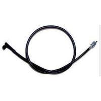 MOBYLETTE Mobylette Kasnak Bilyası Germany