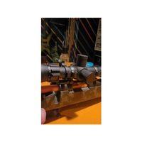 Remington 700 Temizlik Çubuğu Kılavuzu (Bu ürün Sadece Plastik parçadır - Almadan Önce Soru Sorabilirsiniz)