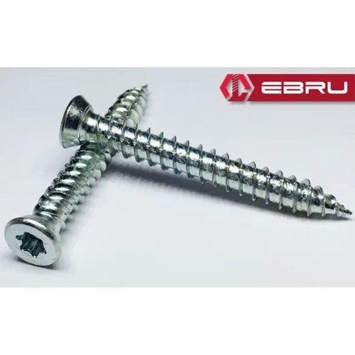 Tdr Beton Buldex Vida 7,5x100 - 100 Adet