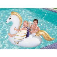 BESTWAY Bestway 41121 Pegasus 159x109cm