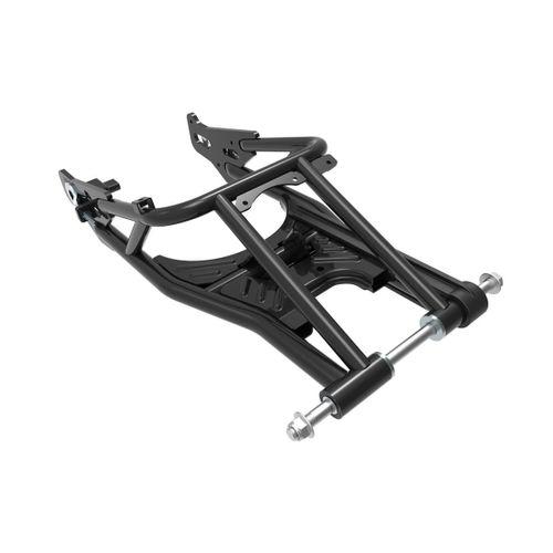 ZONTES Zontes S250 Arka Salıncak Orj