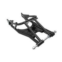 ZONTES Zontes S250 Arka Salıncak Orj