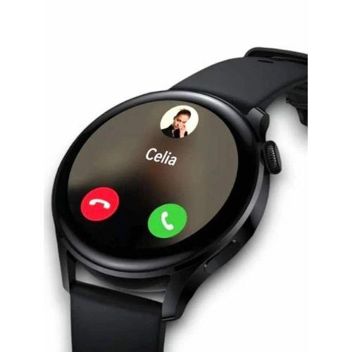 Watch4 Akıllı Saat