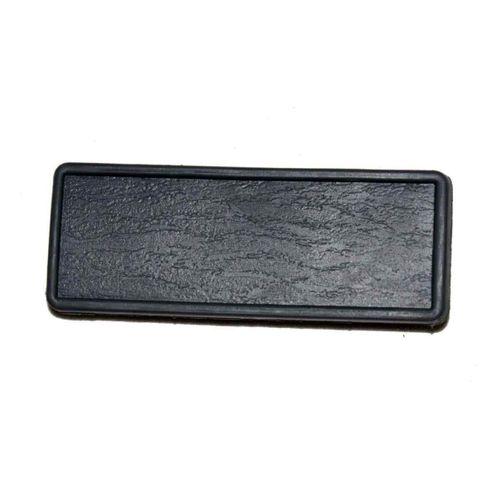 MONDİAL E-Bis Es-1 Es-3 Şasi No Kapağı Orj