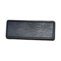 MONDİAL E-Bis Es-1 Es-3 Şasi No Kapağı Orj