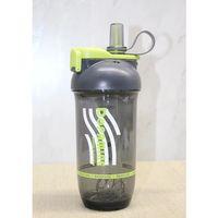 Su Matarası 500 Ml Bpa İçermez Alk3150