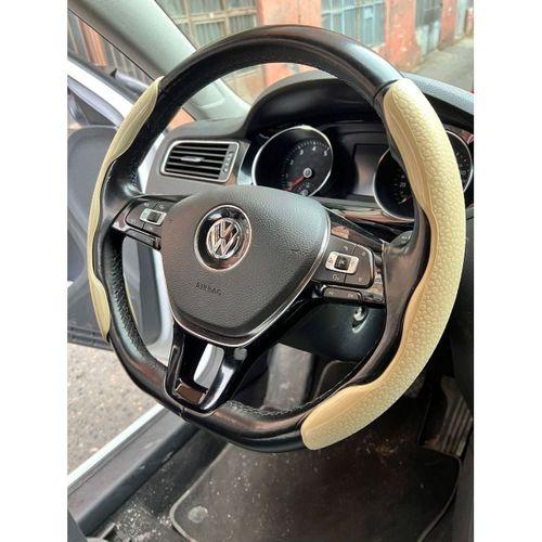 Direksiyon Koruyucu Uyumlu Kapak (Plastik) Üniversal (Renk Belirtiniz) Parça