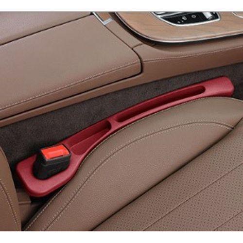 Araba Koltuk Arası Düşme Engelleyici Organizer 2 li