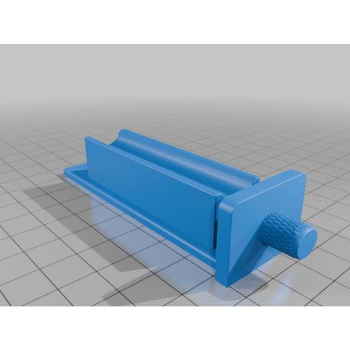 Sigara Dağıtıcı (Bu ürün Sadece Plastik parçadır - Almadan Önce Soru Sorabilirsiniz)