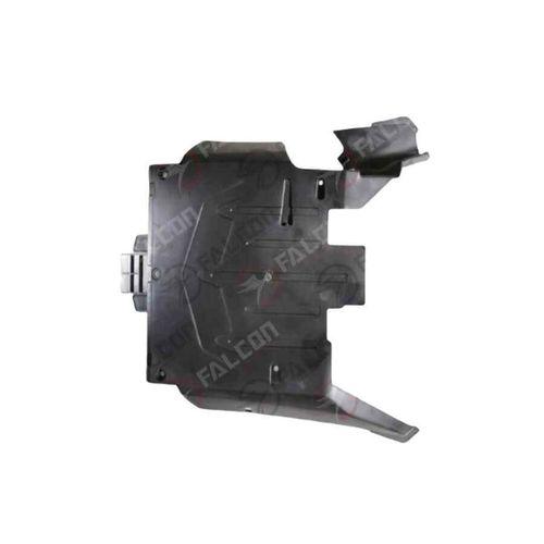 FALCON Trex Şasi Alt Koruma